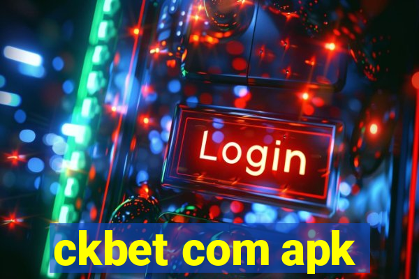 ckbet com apk